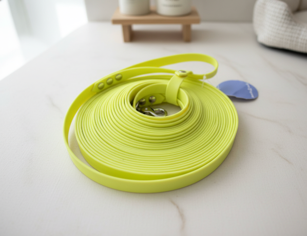 Longe waterproof 10M