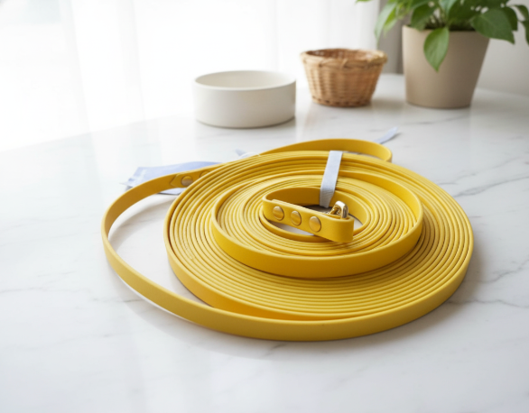 Longe waterproof 10M