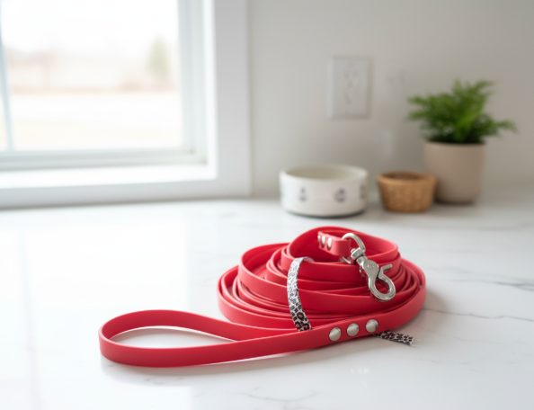 Longe waterproof 10M