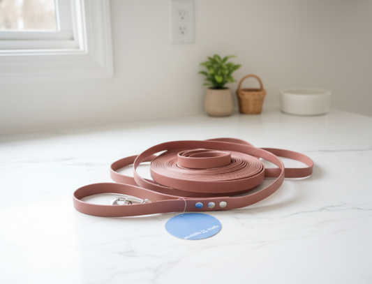 Longe waterproof 10M