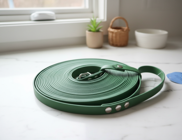 Longe waterproof 10M