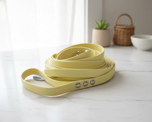 Longe waterproof 10M