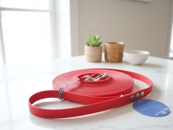 Longe waterproof 10M