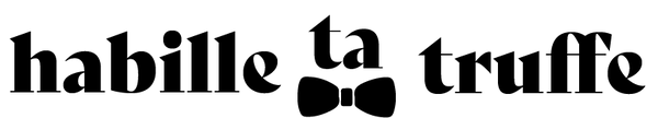 habilletatruffe
